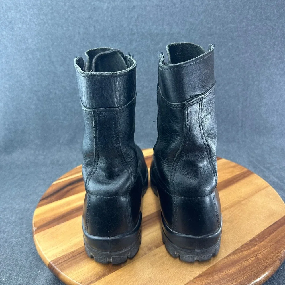 Bates‎ Durashocks 9